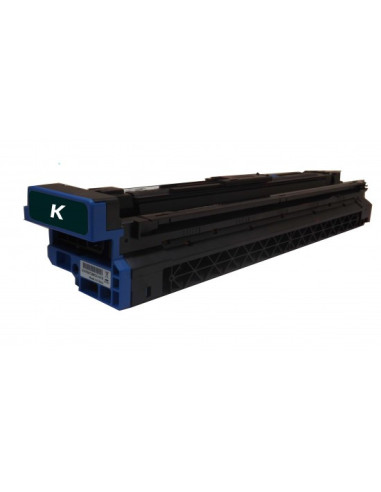 Schwarz Trommel Reman Oki Pro 9431,9541,9542,ES 9451-40K 45103722