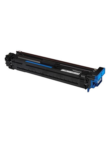 Cyan Trommel Reman Oki Pro 9431,9541,9542,ES 9451-40K 45103721