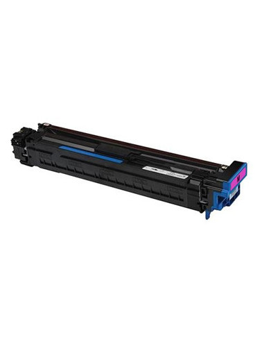 Magenta Trommel Reman Oki Pro 9431,9541,9542,ES 9451-40K 45103720