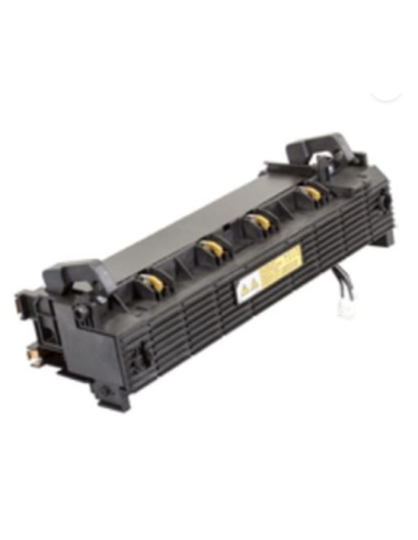 Fuser Unit 220V Reman B401,411,B431,ES4131,ES4191-60K 44565806