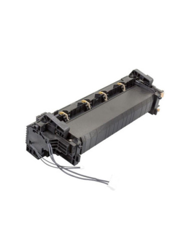 Fuser Unit 220V Reman MB441,451dn,461,471dnw,491-60K 44565808