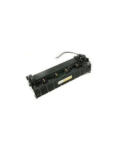 Fuser Unit 220V Reman B412,432dn,512,ES5112,5162-60K 44565811