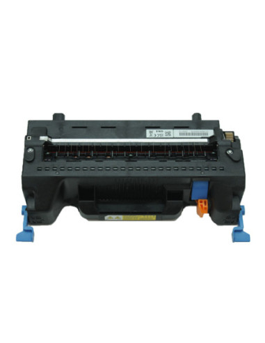 Fuser Unit 220V Reman C610cdn,C711n,MPS610c,711c -60K 44289102