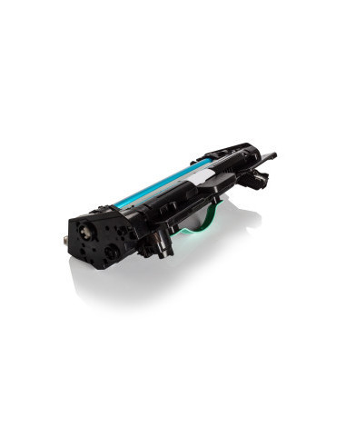 Trommel Regenerate ML4510ND,ML5010ND,ML5015ND-60K MLT-R307