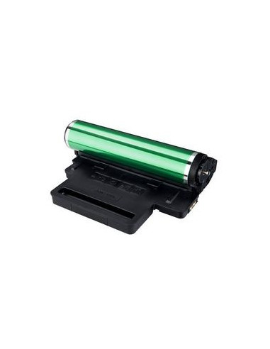Trommel Schwarz + Color Universale für CLT-R407 CLT-R409