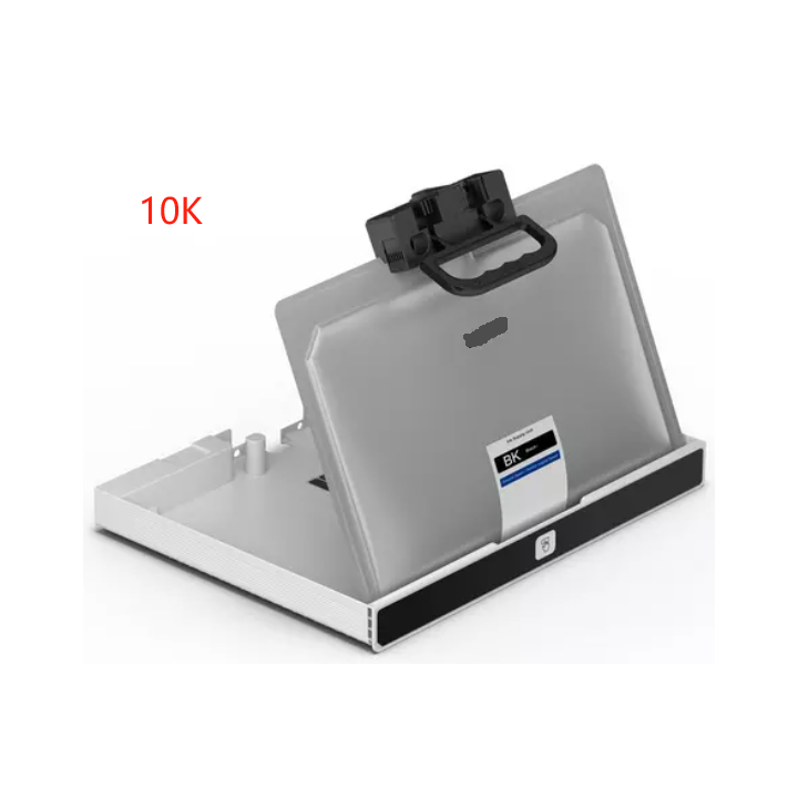 ARET11NBK Kompatibel Toner für Epson | Toner Luchs