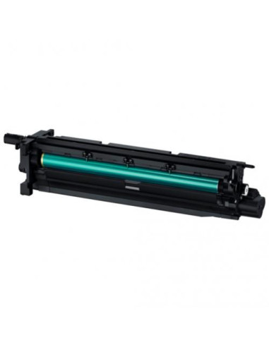 Trommel Unit Samsung K3300, K3250-100K HPSS825A/MLTR704