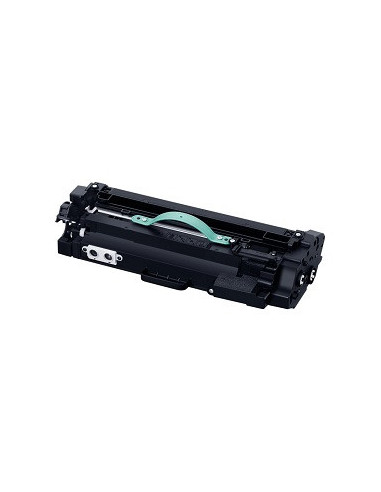 Trommel compa ProXpres M4530ND,M4530NX,M4583FX-100K MLT-R304