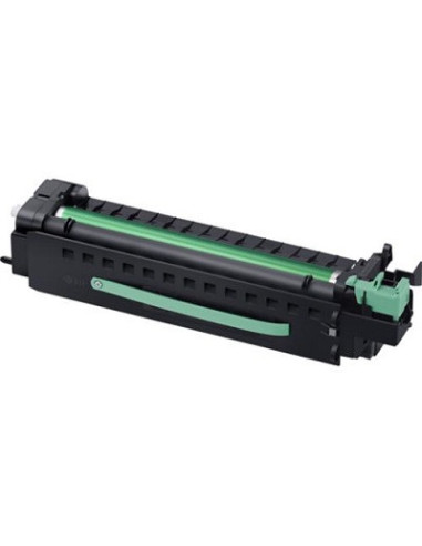Trommel Reman Samsung M4370,M5300,M5360,M5370-100K SV167A/MLTR358