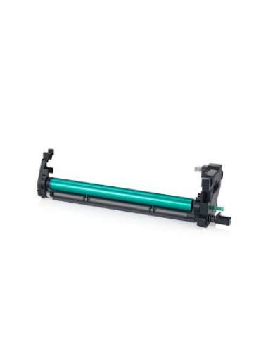 Trommel Reg für SCX8123,SCX8128,M8123,M8128-100K MLT-R709