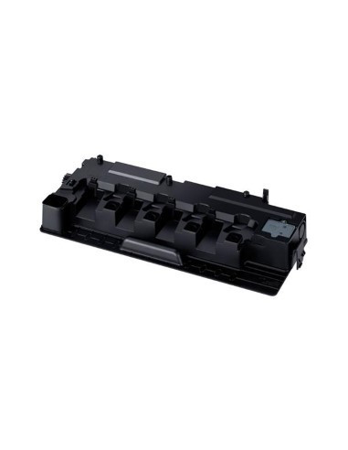 Waste universal X4250,X4300,X3220,X3280 CLT-W804,CLT-W808,W9048MC