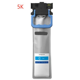 ARET11NC Kompatibel Toner für Epson | Toner Luchs