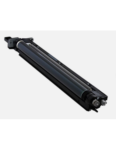 Trommel Unit C/M/Y Reg X7400,X7500,X7600-170K CLT-R806X