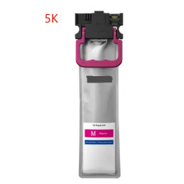 ARET11NM Kompatibel Toner für Epson | Toner Luchs