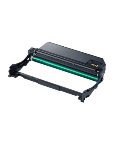 Trommel Com Xerox Phaser 3260/WorkCentre3215,3225-10K 101R00474