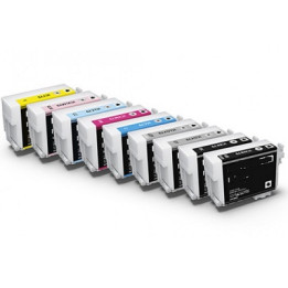 ARET7602C Kompatibel Toner für Epson | Toner Luchs