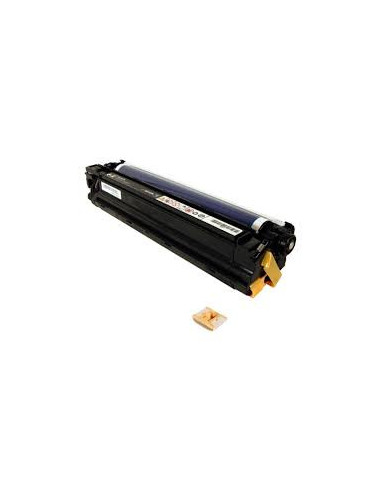 Trommel Cyan Xerox Phaser 6700 ,50K 108R00971