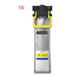 ARET11NY Kompatibel Toner für Epson | Toner Luchs