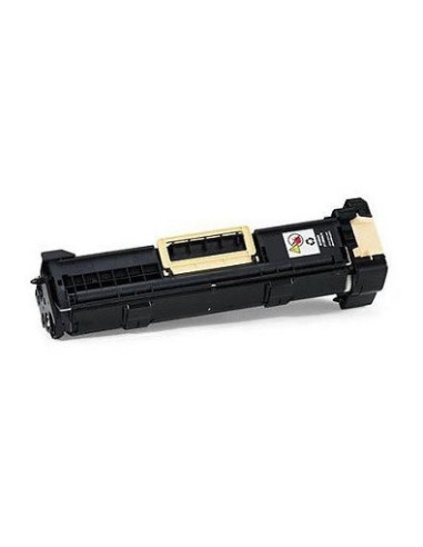 Trommel Reman Xerox WorkCentre 5300,5325,5330,5335-96K 013R00591