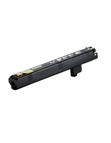 Kit Trommel Reg Xerox Phaser 7760DN,7760DNM-35K 108R00713