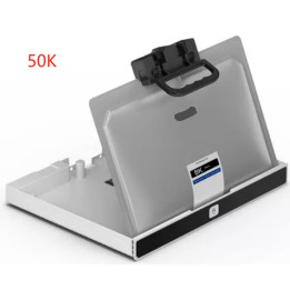 ARET11PXLBK Kompatibel Toner für Epson | Toner Luchs