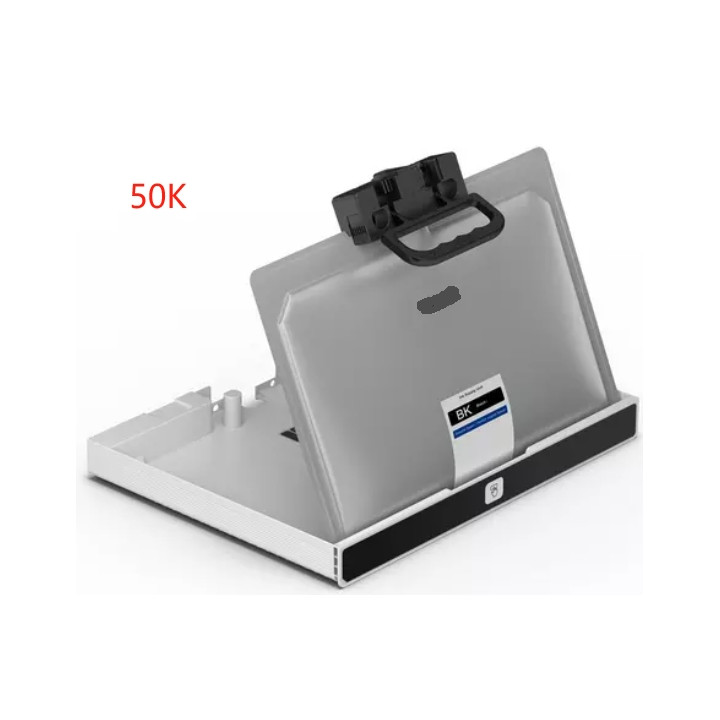 ARET11PXLBK Kompatibel Toner für Epson | Toner Luchs