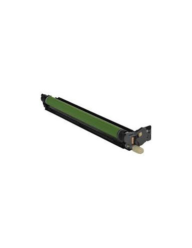 Trommel Reman AltaLink C8130,C8135,8140,8145,8170-180K 013R00681