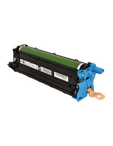 Schwarz Trommel Reg Xerox Phaser 6510,WC6515-48K 108R01420