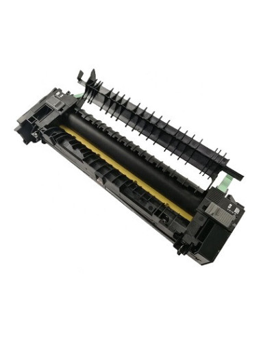 Fuser Kit Reman Xerox 3610,WC3615,3655-75K 115R00085