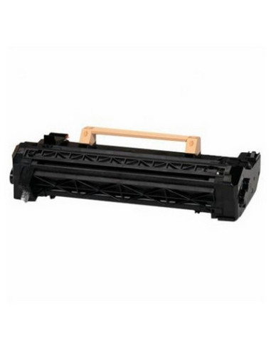 Trommel Reg Xerox Phaser 4600,4620,4622-80K 113R00762