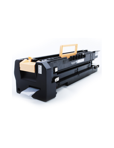 Trommel Reman Xerox Phaser 5500s,5550s-60K 113R00670