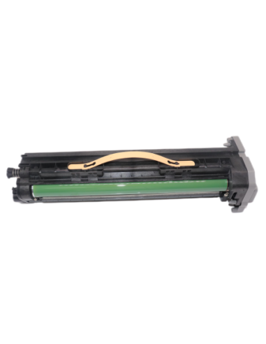 Trommel Reman Xerox B7000,B7025,B7030,B7035-80K 113R00779