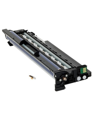 Schwarz Trommel Reg Xerox Phaser 7100dn,7100dnm-24K 108R01151