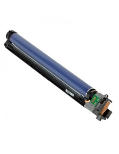 Trommel Unit Reg Xerox Phaser 7500-80K 108R00861 CT350788
