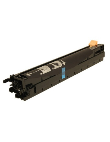 Trommel Regenerate für Xerox WC 7425,7435,7428-70K 013R00647