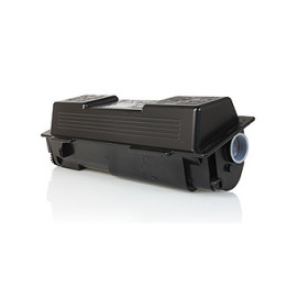 KYOTK1140 Kompatibel Toner für Kyocera | Toner Luchs