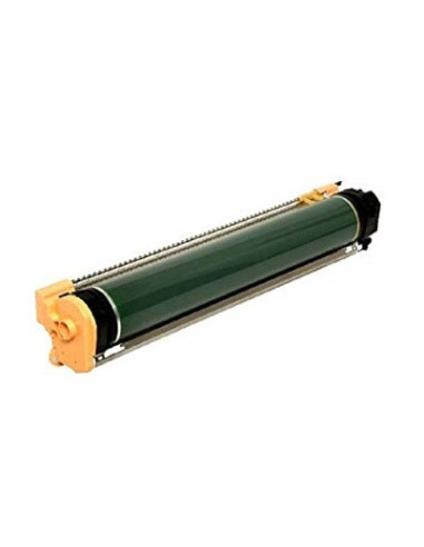 Schwarz Trommel Reg 7655,7995,7675,7755,7765,7775-80K 013R00602