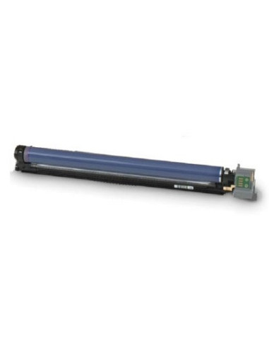 Kit Trommel Reman Xerox Phaser 7800,7800DN,7800DNM-145K 106R01582