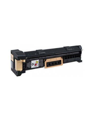 Trommel Reman für Xerox B1022,B1025-80K 013R00679