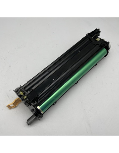 Schwarz Trommel Reman Xerox VersaLink C500,C505 -40K 108R01484