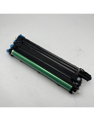 Trommel Cyan Reman Xerox VersaLink C500,C505 -40K 108R01481