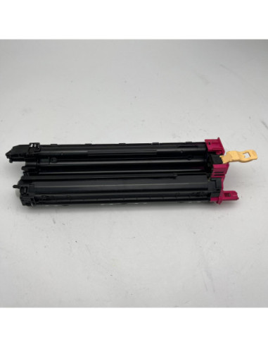 Trommel Magenta Reman Xerox VersaLink C500,C505 -40K 108R01482