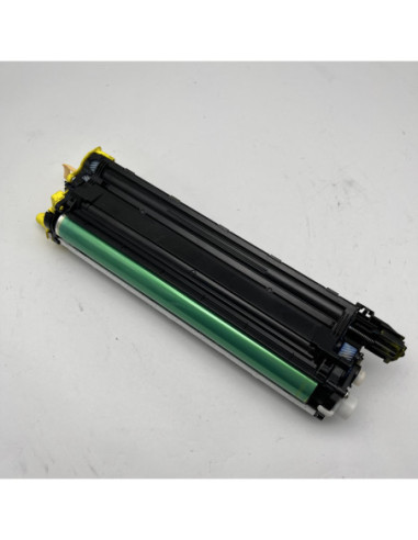 Trommel Gelb Reman Xerox VersaLink C500,C505 -40K 108R01483