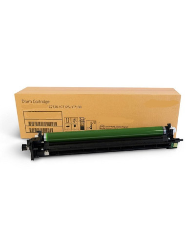 Trommel Reg VersaLink C7120,C7125,7130-K/110K,CMY/87K 013R00688
