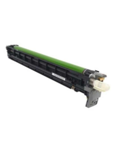 Trommel Unit Reg Xerox VersaLink C8000, C9000-82.8K 101R00602