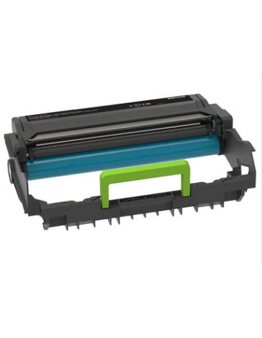 Trommel Kompatibel Xerox B305dn,B310dn,B315dn-40K 013R00690