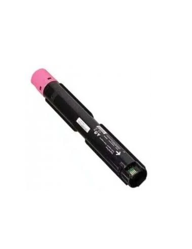 Magenta Kompatibel Xerox DocuCentre SC 2020 -3K 006R01695