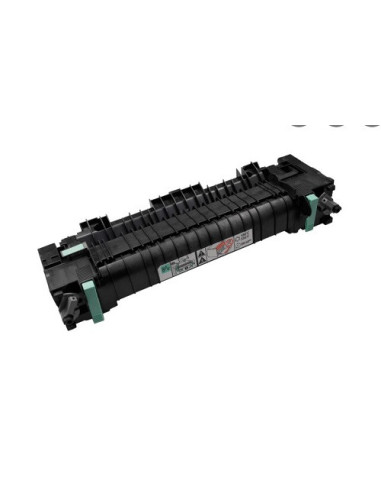 Fuser unit Reg Xerox C400,C405,WC 6655-100K 115R00089