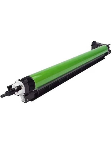 Trommel Reman VersaLink Xerox C7020,C7025,C7030-60K 113R00780