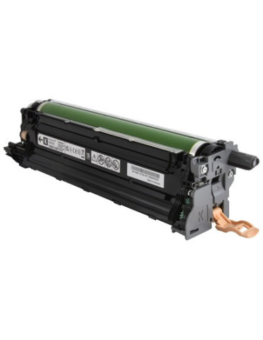 Trommel compa Xerox VersaLink C600DN/C605 seria -40K 108R01488